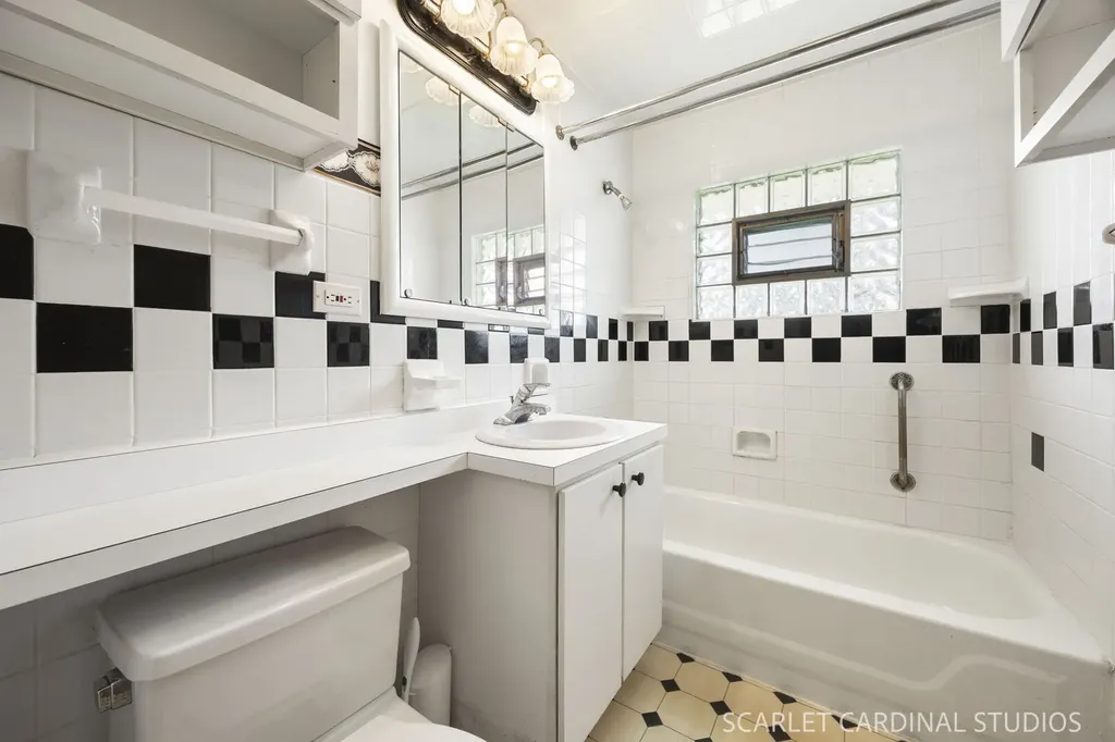 4115 North Washington Street Westmont IL 60559