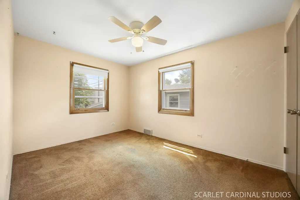 4115 North Washington Street Westmont IL 60559