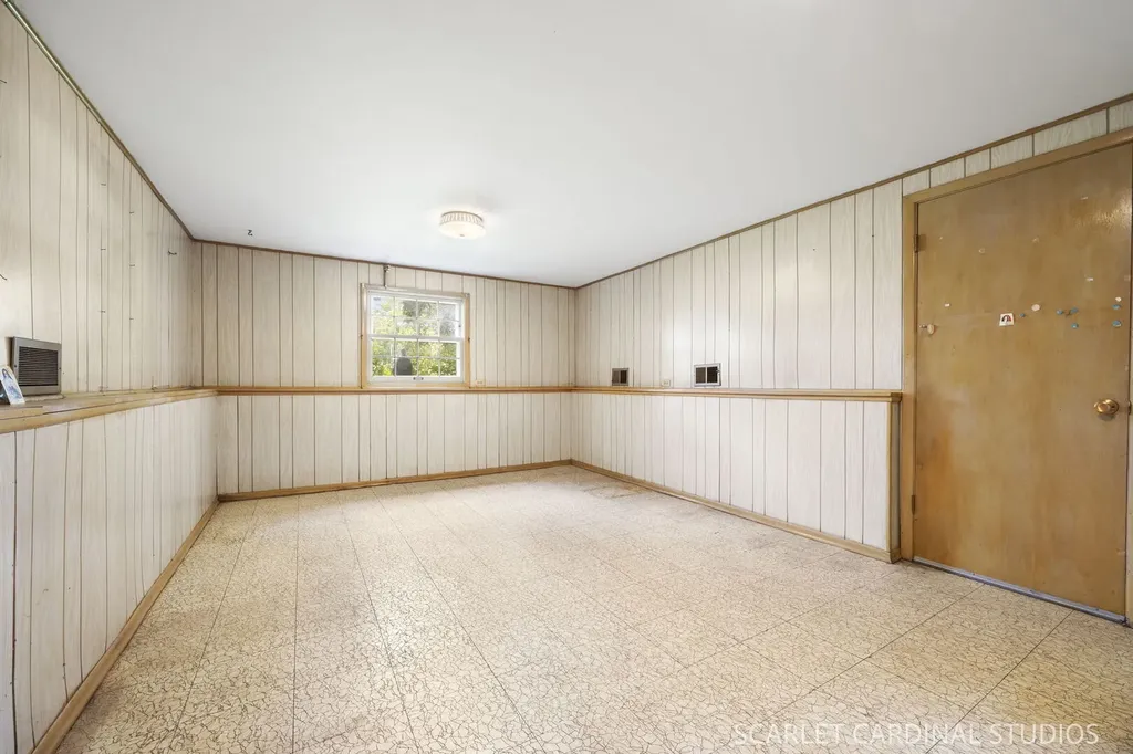 4115 North Washington Street Westmont IL 60559