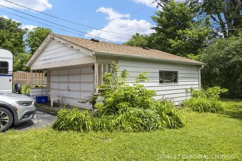 4115 North Washington Street Westmont IL 60559
