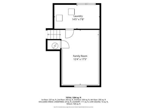 4115 North Washington Street Westmont IL 60559