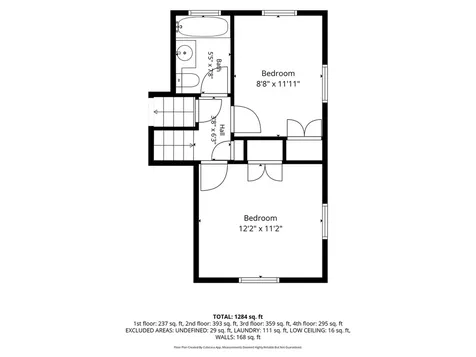 4115 North Washington Street Westmont IL 60559