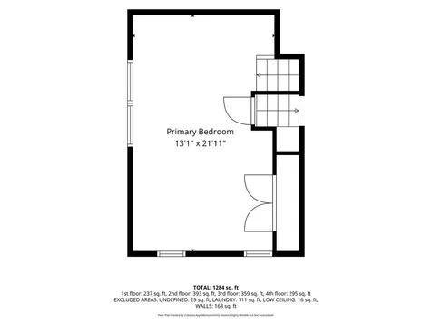 4115 North Washington Street Westmont IL 60559