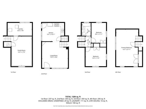 4115 North Washington Street Westmont IL 60559