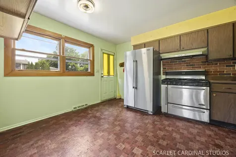 4115 North Washington Street Westmont IL 60559