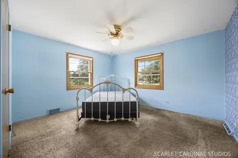 4115 North Washington Street Westmont IL 60559