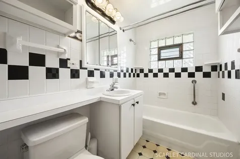 4115 North Washington Street Westmont IL 60559