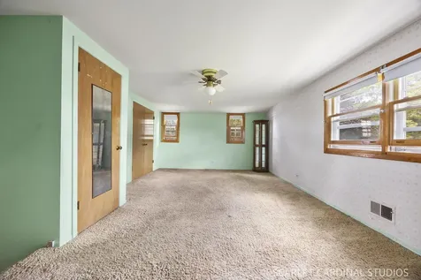 4115 North Washington Street Westmont IL 60559