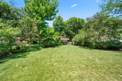 1311 Azalea Lane Dekalb IL 60115