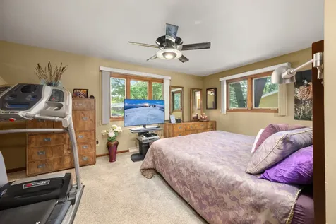 1311 Azalea Lane Dekalb IL 60115