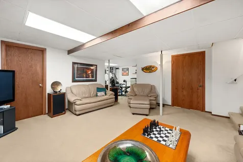1311 Azalea Lane Dekalb IL 60115