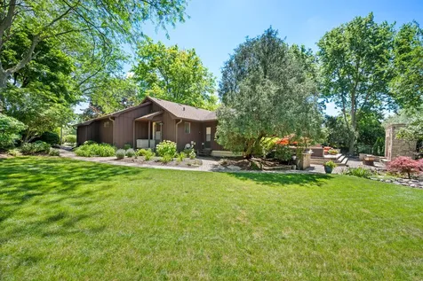 1311 Azalea Lane Dekalb IL 60115