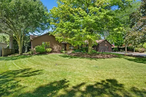 1311 Azalea Lane Dekalb IL 60115