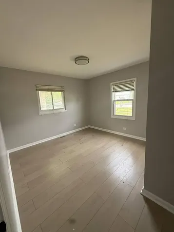 16713 Highview Avenue Orland Hills IL 60487