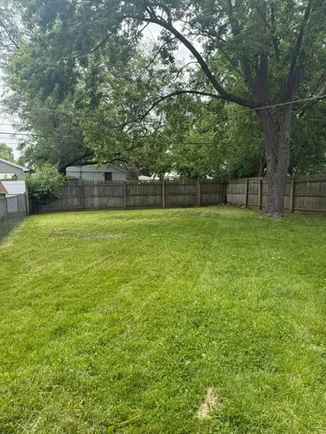 16713 Highview Avenue Orland Hills IL 60487