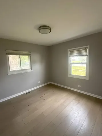 16713 Highview Avenue Orland Hills IL 60487