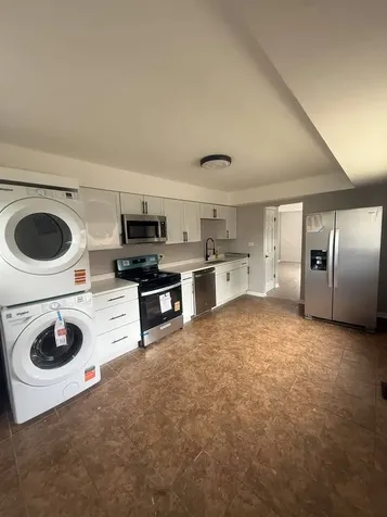 16713 Highview Avenue Orland Hills IL 60487
