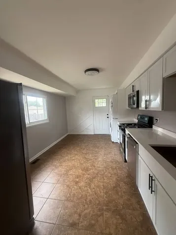 16713 Highview Avenue Orland Hills IL 60487
