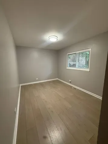 16713 Highview Avenue Orland Hills IL 60487