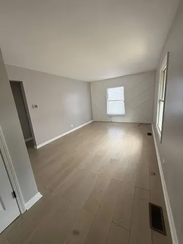 16713 Highview Avenue Orland Hills IL 60487