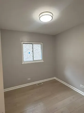 16713 Highview Avenue Orland Hills IL 60487
