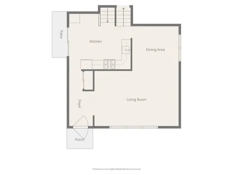 2176 North Westmoreland Drive Palatine IL 60074