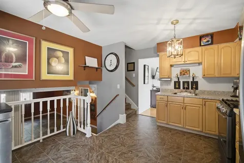 2176 North Westmoreland Drive Palatine IL 60074