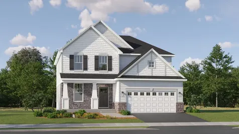 424 Redwood Avenue Sugar Grove IL 60554