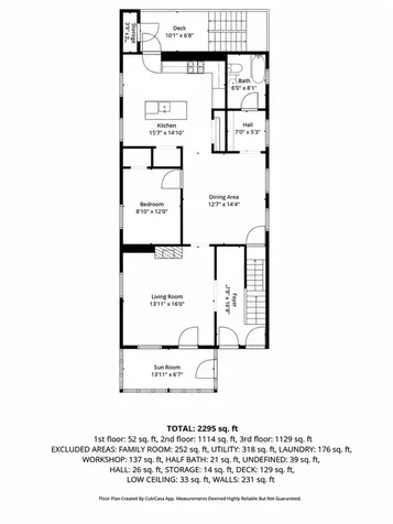 1621 Florence Avenue Evanston IL 60201