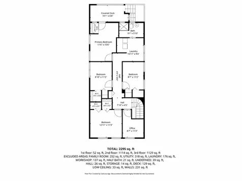 1621 Florence Avenue Evanston IL 60201