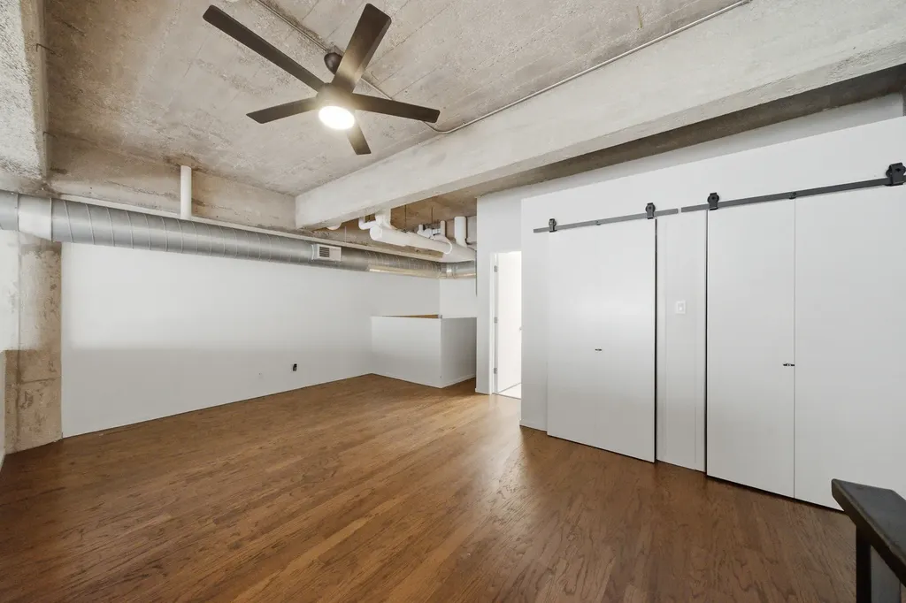 2000 South Michigan Avenue Chicago IL 60616