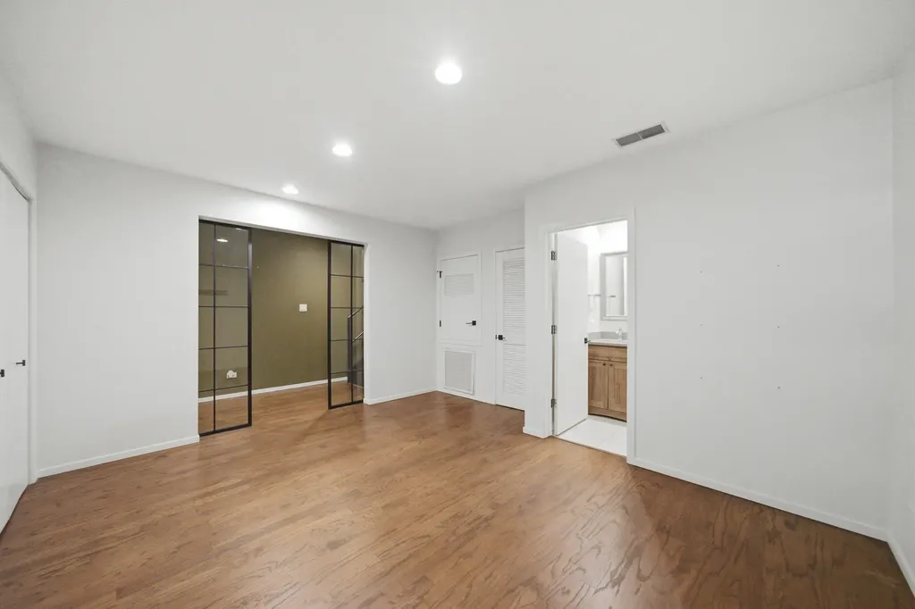 2000 South Michigan Avenue Chicago IL 60616