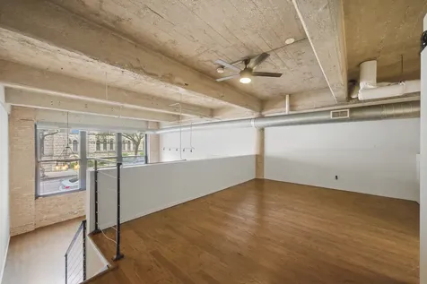 2000 South Michigan Avenue Chicago IL 60616