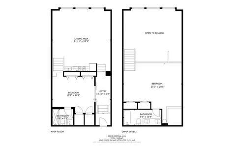 2000 South Michigan Avenue Chicago IL 60616