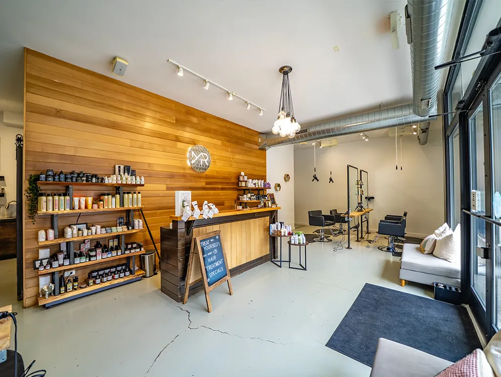 2028 West Division Street Chicago IL 60622