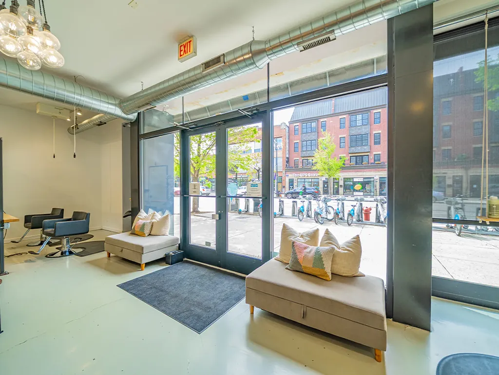 2028 West Division Street Chicago IL 60622