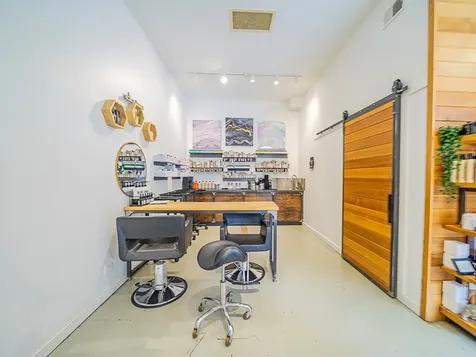 2028 West Division Street Chicago IL 60622