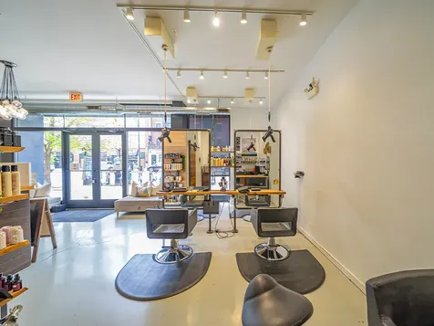 2028 West Division Street Chicago IL 60622