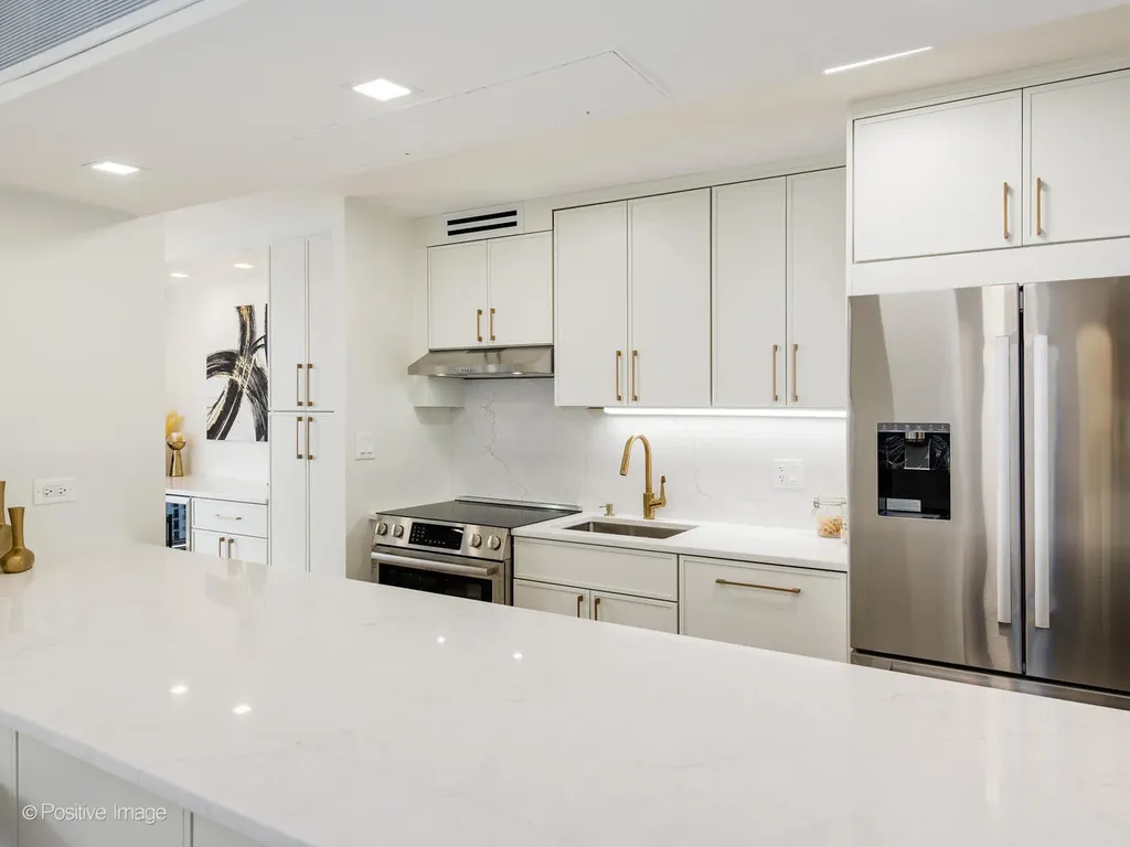 1310 North Ritchie Court Chicago IL 60610