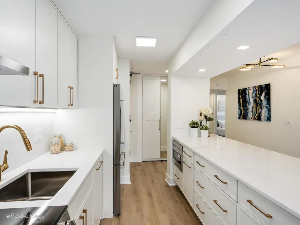 1310 North Ritchie Court Chicago IL 60610