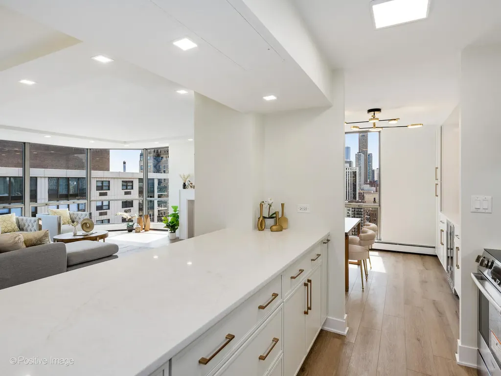 1310 North Ritchie Court Chicago IL 60610