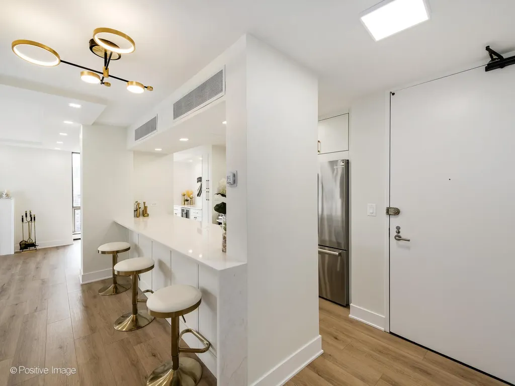 1310 North Ritchie Court Chicago IL 60610