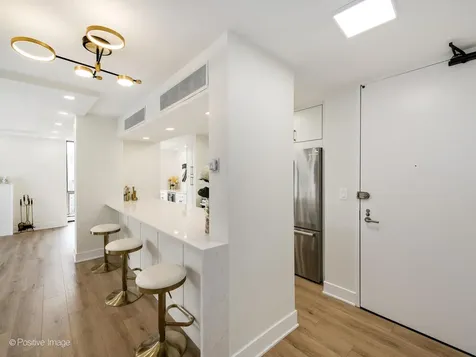 1310 North Ritchie Court Chicago IL 60610