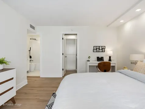 1310 North Ritchie Court Chicago IL 60610
