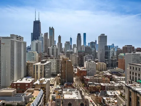 1310 North Ritchie Court Chicago IL 60610