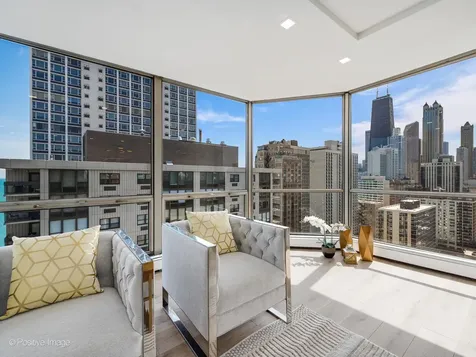 1310 North Ritchie Court Chicago IL 60610
