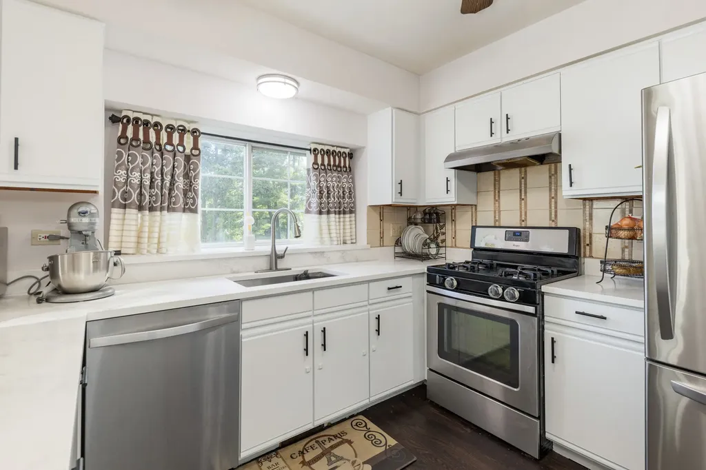 3531 St. Annes Court Aurora IL 60504