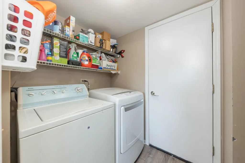 3531 St. Annes Court Aurora IL 60504