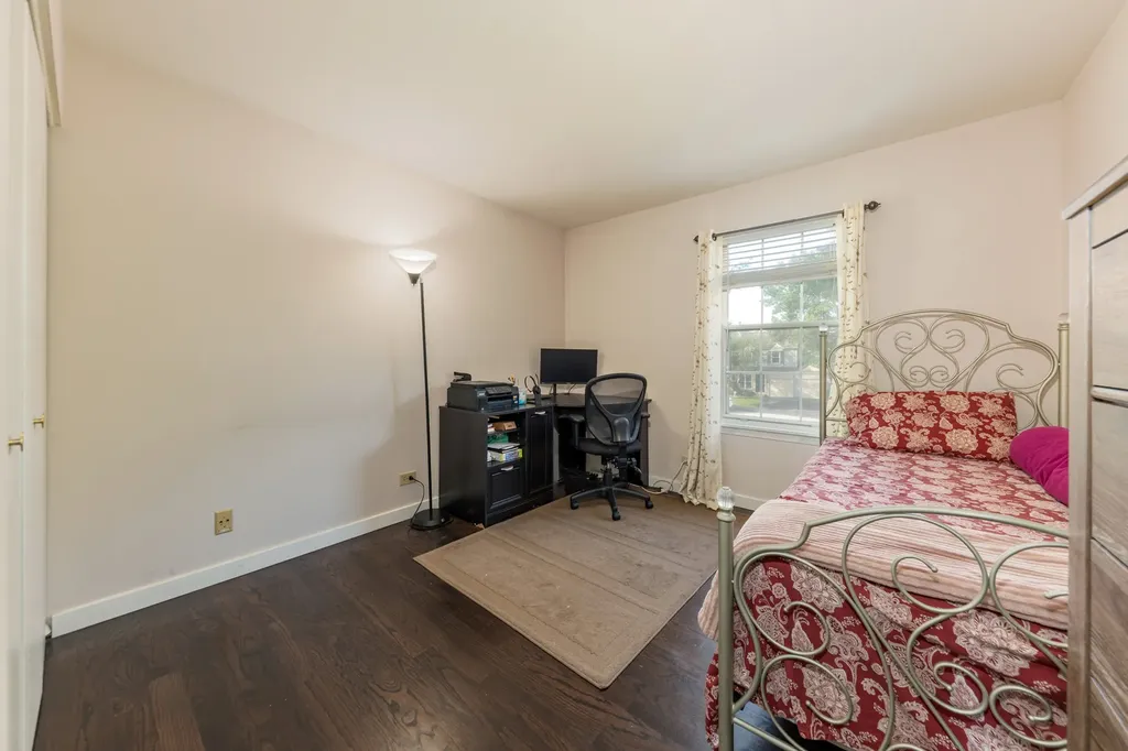 3531 St. Annes Court Aurora IL 60504