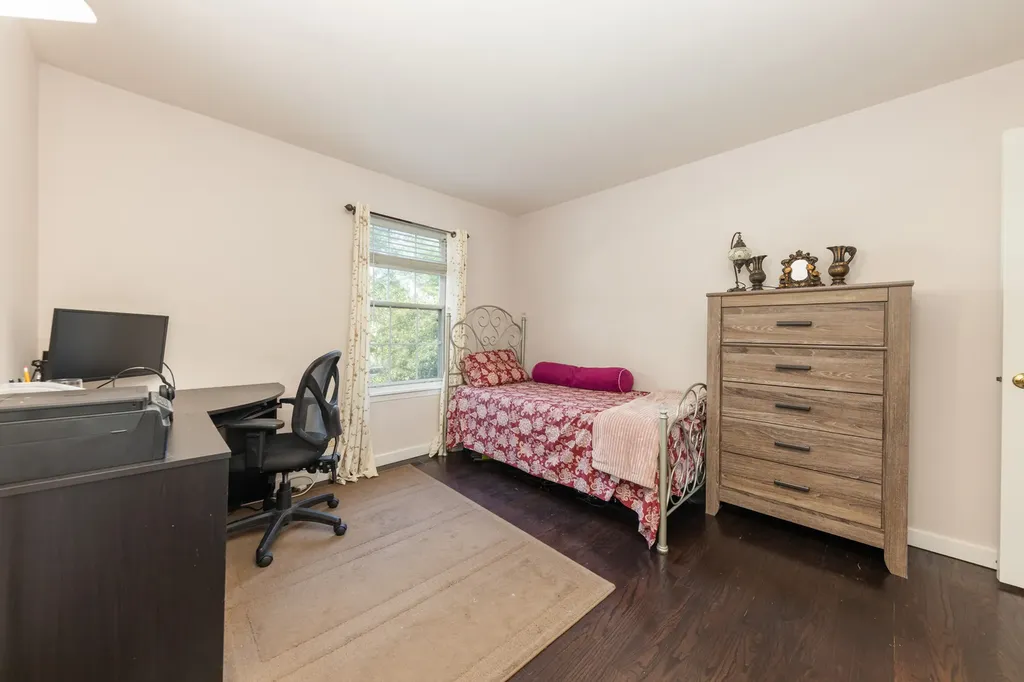 3531 St. Annes Court Aurora IL 60504